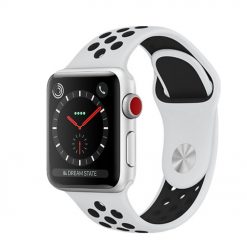 iwatch 3 sport