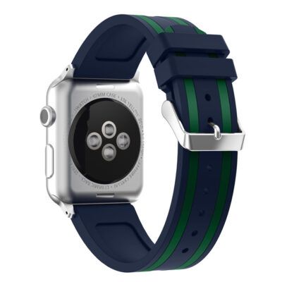 amazon apple watch bands series 4 40mm